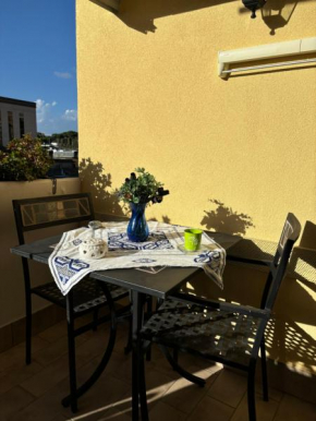 Grelly's House - Holiday in Rome - 50 meters from the Metro